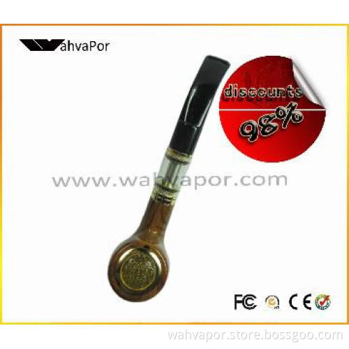Hot sell electronic cigarette epipe 618 with best price
